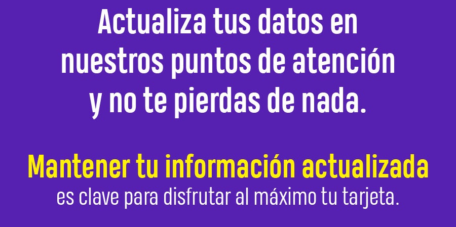 Crédito f´cil codensa